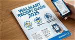 A Guide to No-Receipt Returns