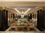 A Guide to Opulence and Exclusivity