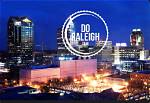 A Guide to Raleigh's Premier Nightlife Destination