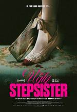 A Guide to Rocking Your Stepsister's World