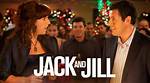 A Guide to Savannah Parker Jack and Jill
