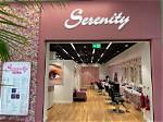 A Guide to Serenity and Beauty
