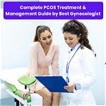 A Guide to Symptoms, Treatment, and Management