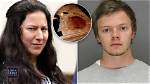 A Guide to Taylor Schabusiness Crime Scene Photos