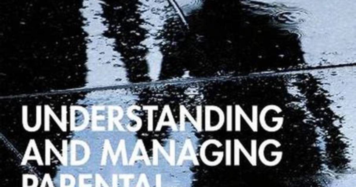 A Guide to Understanding and Managing