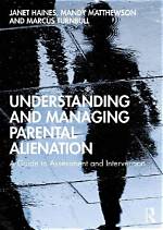 A Guide to Understanding and Managing