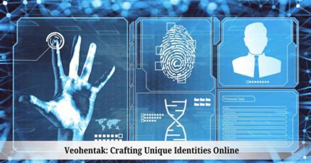A Guide to Unlocking Unique Identities