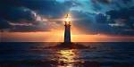 A Guiding Light for Personal Growth and Resilience