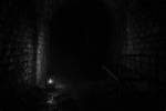 A Haunting Glimpse into the King's Final Hours