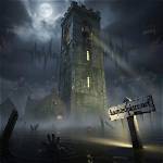 A Haunting Relic from the Tower of London