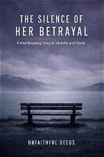 A Heartbreaking Story of Betrayal and Loss
