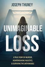 A Heartbreaking Story of Loss