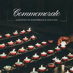 A Heartfelt Obituary and Journey of Remembrance