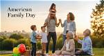 A Heartwarming Celebration of Family Bonds