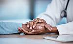 A Helping Hand for Medical Professionals