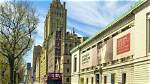 A Historical Gem in New York City
