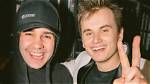 A History of 'Durte Dom' in David Dobrik Vlogs Shows a Pattern of Inappropriate Behavior Disguised A