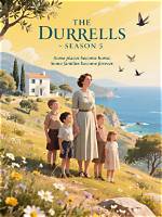 A Humorous and Heartwarming Journey