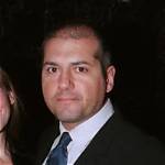 A. J. Benza Net Worth: How Much Is A. J. Benza Worth?