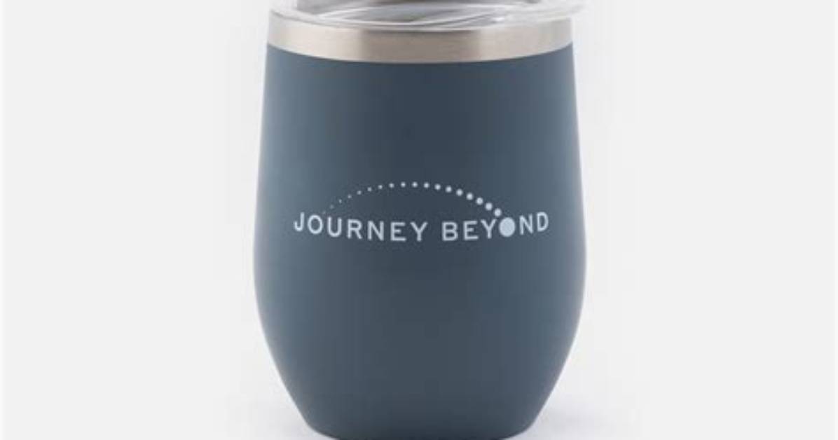 A Journey Beyond Cup Size