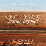 A Journey Beyond "The Waltons"