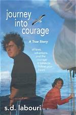 A Journey into Courage, Loyalty, and Adventure