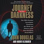 A Journey into Darkness and Enigmatic Lore