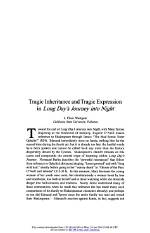 A Journey into Expression, Excess, and Hip-Hop Culture