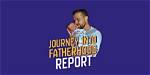 A Journey into Family and Fatherhood