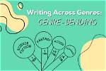 A Journey into Genre-Bending and Authenticity