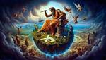 A Journey into Harmony and Justice