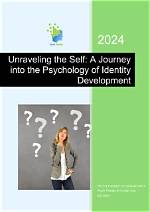 A Journey into Her Identity, Impact, and Influence