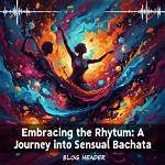 A Journey into Her Sensual Legacy