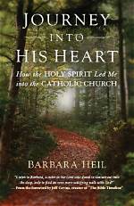 A Journey into His Age, Love Life, and Roots