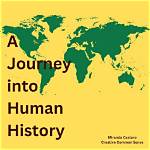 A Journey into History and Impact