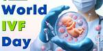 A Journey into Ivf History