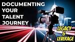 A Journey into Legacy and Talent