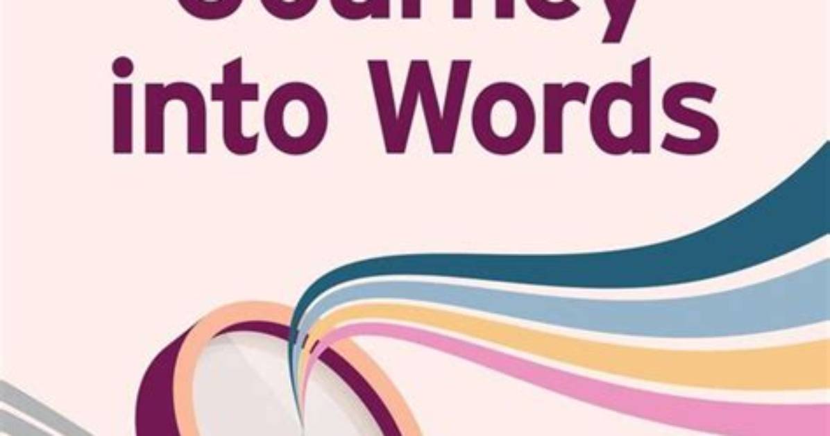 A Journey into Linguistic Nonsense and Human Absurdity
