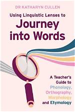 A Journey into Linguistic Nonsense and Human Absurdity