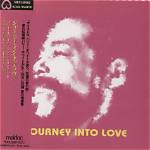 A Journey into Love And