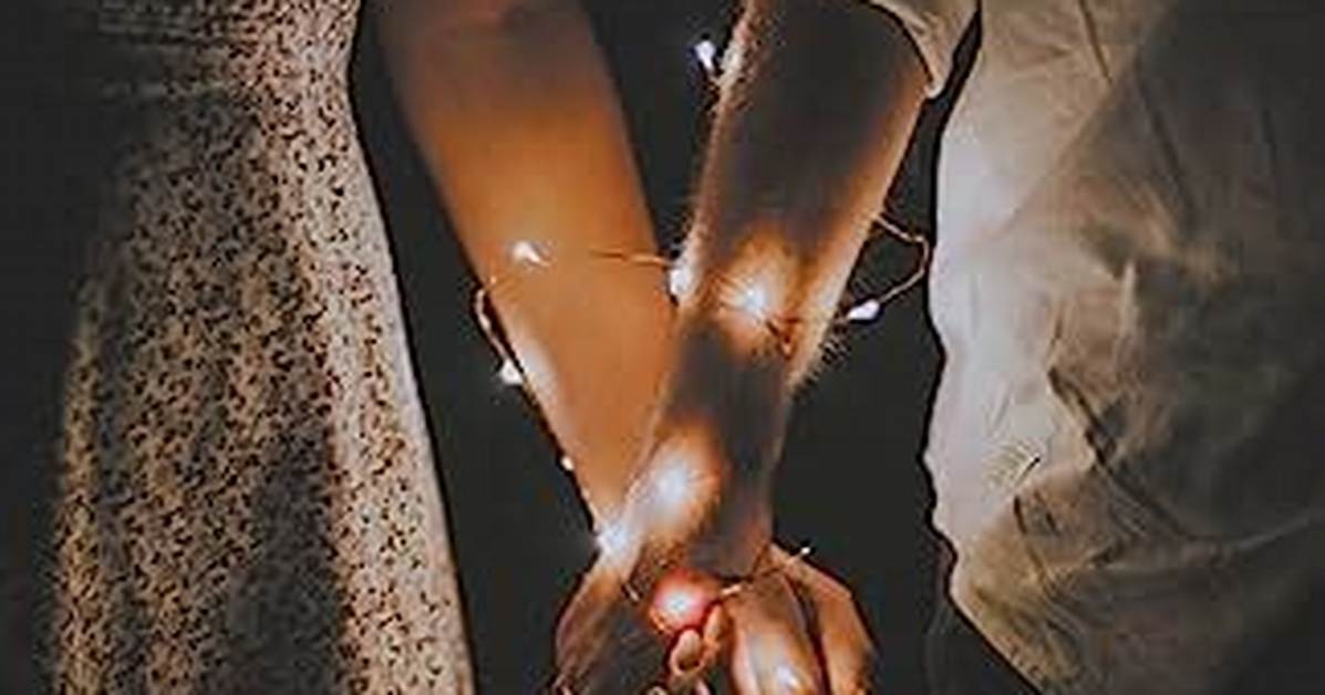 A Journey into Love, Commitment, and Enduring Bonds