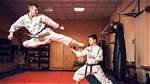 A Journey into Martial Arts Mastery and Cinematic Excellence