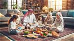 A Journey into Music, Culture, and Family Ties