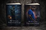 A Journey into Paranormal Riches