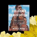 A Journey into Race and Identity
