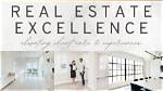 A Journey into Real Estate Excellence