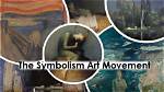 A Journey into Symbolism and Art