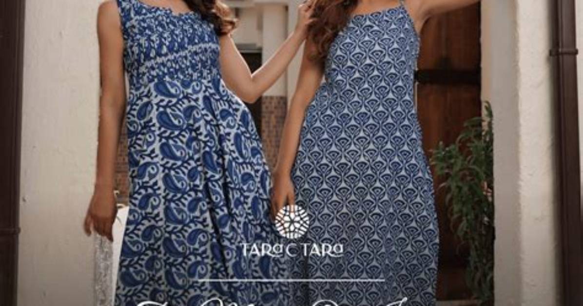 A Journey into Tara Lintz Photography