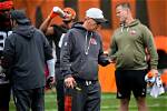 A Journey into the Browns Owner's Net Worth