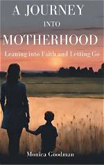 A Journey into the Heart of Maternal Strength